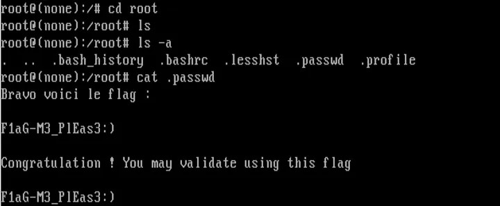 Línea del grup a cambiar
